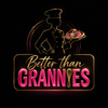 Translation missing: en.Better Than Grannies accessibility.home